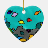 ジョーンズ セラミックオーナメント (裏面)