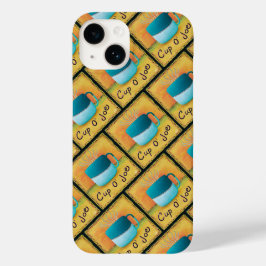 ジョー杯 Case-Mate iPhone 14ケース