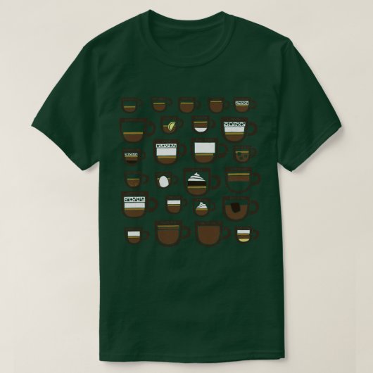 ジョー杯 Tシャツ (デザイン正面)