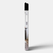 ジョー・バイデン氏大統領 |写真の追加 Case-Mate iPhoneケース (裏面 / 左)