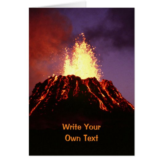 ジョー·バイデン氏&カマラ·ハリス-書ユア·ユア·文字 (正面)