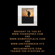 ジョー・バイデン氏