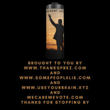 ジョー・バイデン氏