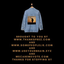 ジョー・バイデン氏