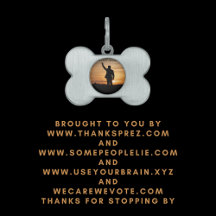 ジョー・バイデン氏