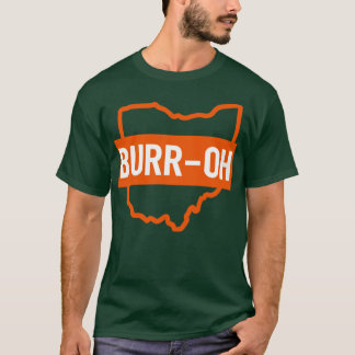 ジョー・バロー79 Tシャツ