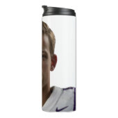 ジョー・バロー タンブラー (回転右)