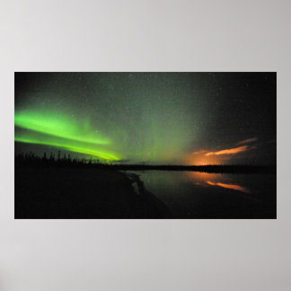 ジョー・ラー ポスター