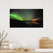 ジョー・ラー ポスター (キッチン)