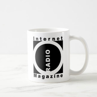 ジョーIRMのホールダー コーヒーマグカップ