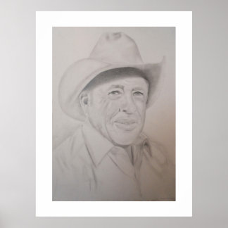 ジョーJブラジル ポスター