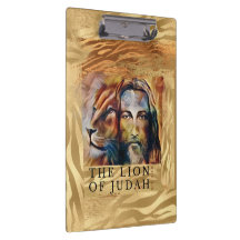 ジライオンオブユダ写真