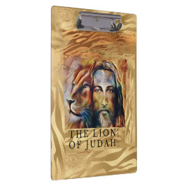 ジライオンオブユダ写真 クリップボード