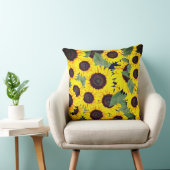 ジラソール クッション (椅子)