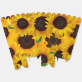 ジラソール フェイバーボックス (見開き)