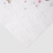 ジラフお洒落スの吹泡を切り離す 薄葉紙 (詳細)