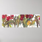 ジラフェス ポスター (正面)