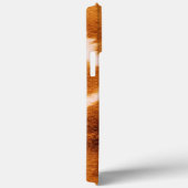 ジラフェス Case-Mate iPhoneケース (裏面 / 右)