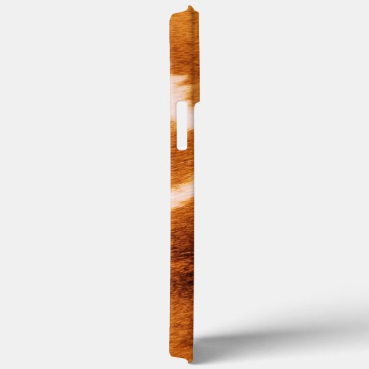 ジラフェス Case-Mate iPhoneケース (裏面 / 右)