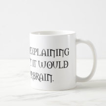 ジラー効果マグ