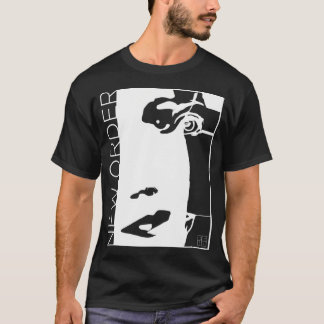 ジリアン・ギルバート新受注ホワイト Tシャツ