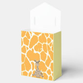 ジリン フェイバーボックス (オープン)