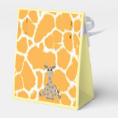 ジリン フェイバーボックス (裏面サイド)