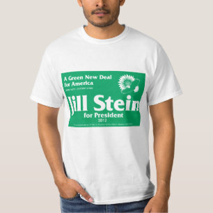 ジルステインの2012年のワイシャツ Tシャツ