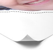 ジル・スタインの衣装 ポスター (角)