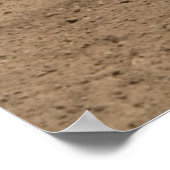 ジレンマの角 ポスター (角)