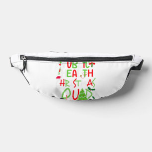 ジロックスヘロー ファニーパック