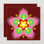 ジワリランゴリ (正面/裏面)