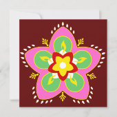 ジワリランゴリ (正面)