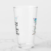 ジンはセラピーの#Drinkの#Highballの#Pintより安いです タンブラーグラス (左)