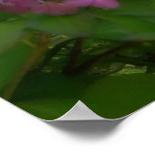 ジンガーブレッドハウス26 ポスター (角)