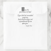 ジンギスカン… ラウンドシール (バッグ)