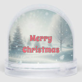 ジングルとボクサーの犬の喜び (裏面)