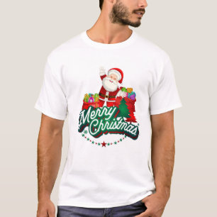 ジングル大尽 Tシャツ