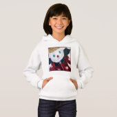 ジングル熊 (正面フル)