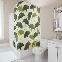 ジンコビルバオ離れ