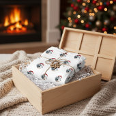 ジンゴルベアジョイ レギンス