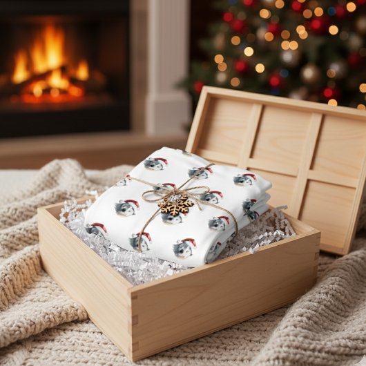 ジンゴルベアジョイ レギンス