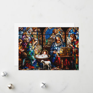 ジンジャル・オール・ザ・ウェイ シーズンカード