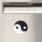 ジンジャン磁石 マグネット (インサイチュ (食洗機))