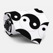 ジンジャン ネクタイ (ロール)