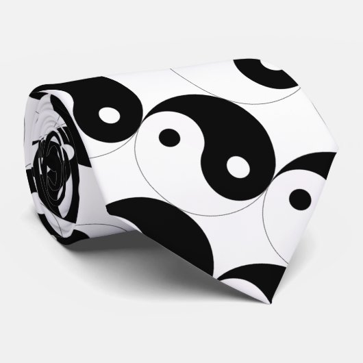 ジンジャン ネクタイ (ロール)