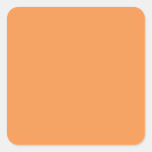 ジンジャーオレンジF7954Aカラー、イメージを追加するオプション