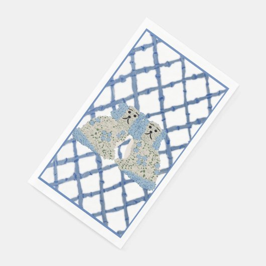 ジンジャージャーズ(犬)スタッフォードドッグスマグノリア (コーナー)