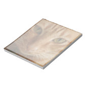 ジンジャースポット ノートパッド (回転)