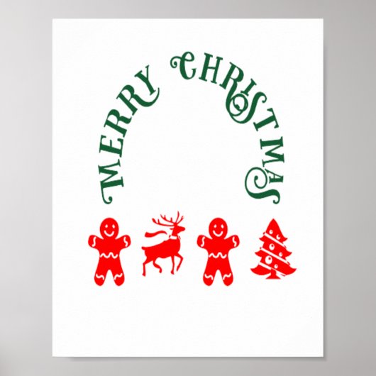 ジンジャーパンマン ポスター (正面)